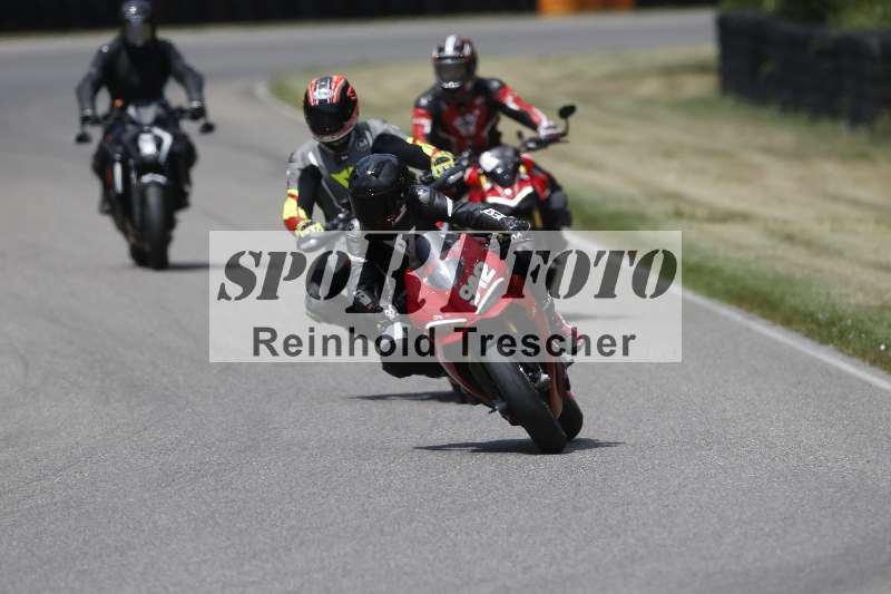 /21 17.06.2026  Ducati Schweiz Track Warmup ADR/Gruppe gelb/912